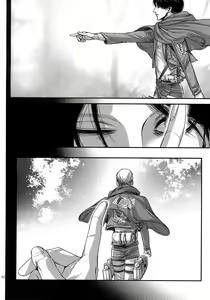 Page 39 of EreLe Sairokushuu - preview thumbnail