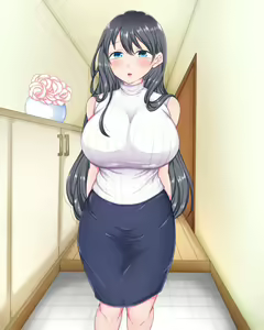 Page 172 of Zutto Suki datta Osananajimi o Shinyuu kara Netoru Hanashi - preview thumbnail
