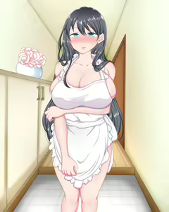 Page 213 of Zutto Suki datta Osananajimi o Shinyuu kara Netoru Hanashi - preview thumbnail