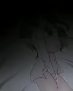 Page 215 of Zutto Suki datta Osananajimi o Shinyuu kara Netoru Hanashi - preview thumbnail