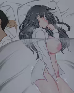 Page 216 of Zutto Suki datta Osananajimi o Shinyuu kara Netoru Hanashi - preview thumbnail