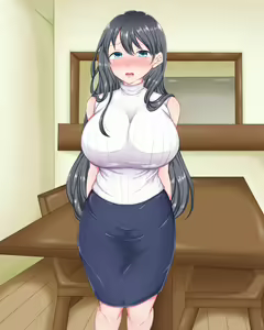 Page 278 of Zutto Suki datta Osananajimi o Shinyuu kara Netoru Hanashi - preview thumbnail