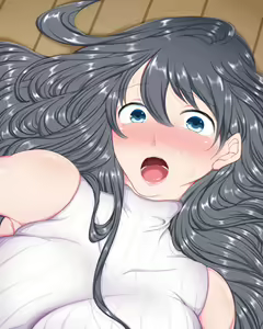 Page 282 of Zutto Suki datta Osananajimi o Shinyuu kara Netoru Hanashi - preview thumbnail