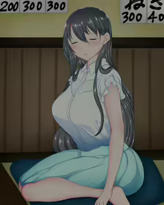 Page 317 of Zutto Suki datta Osananajimi o Shinyuu kara Netoru Hanashi - preview thumbnail