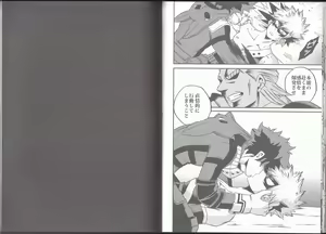 Page 11 of NITRO - preview thumbnail