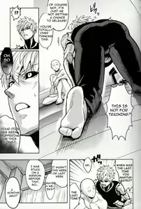 Page 9 of Sensei no Kokan no Kiki wa Ore ga Haijo Shimasu - preview thumbnail