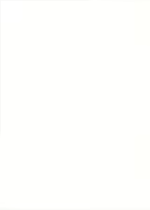 Page 2 of Nao-chan to Ichaicha Shitai dake no Hon. - preview thumbnail