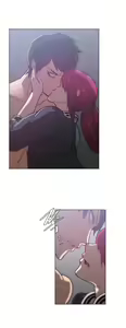 Page 1010 of Household Affairs Ch.1-77 - preview thumbnail