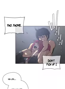 Page 1015 of Household Affairs Ch.1-77 - preview thumbnail