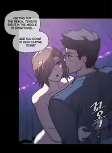 Page 1049 of Household Affairs Ch.1-77 - preview thumbnail