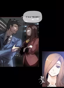 Page 1069 of Household Affairs Ch.1-77 - preview thumbnail