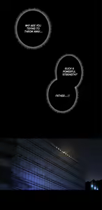 Page 1085 of Household Affairs Ch.1-77 - preview thumbnail