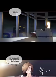 Page 1086 of Household Affairs Ch.1-77 - preview thumbnail