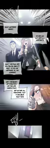 Page 1107 of Household Affairs Ch.1-77 - preview thumbnail