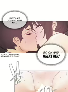 Page 1149 of Household Affairs Ch.1-77 - preview thumbnail