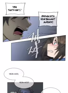 Page 1183 of Household Affairs Ch.1-77 - preview thumbnail
