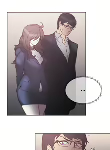 Page 1206 of Household Affairs Ch.1-77 - preview thumbnail