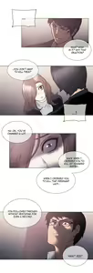 Page 1208 of Household Affairs Ch.1-77 - preview thumbnail