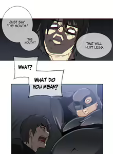 Page 1234 of Household Affairs Ch.1-77 - preview thumbnail