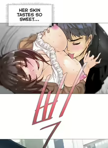 Page 124 of Household Affairs Ch.1-77 - preview thumbnail