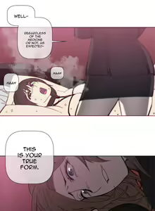 Page 1265 of Household Affairs Ch.1-77 - preview thumbnail