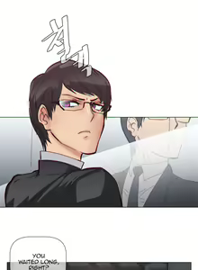 Page 1266 of Household Affairs Ch.1-77 - preview thumbnail
