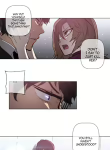 Page 1275 of Household Affairs Ch.1-77 - preview thumbnail