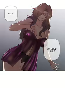 Page 1277 of Household Affairs Ch.1-77 - preview thumbnail