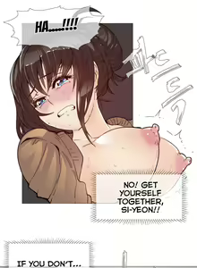Page 128 of Household Affairs Ch.1-77 - preview thumbnail