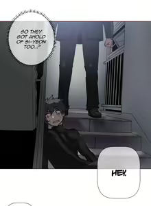 Page 1293 of Household Affairs Ch.1-77 - preview thumbnail