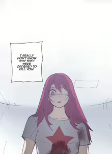 Page 1342 of Household Affairs Ch.1-77 - preview thumbnail