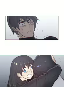 Page 1377 of Household Affairs Ch.1-77 - preview thumbnail