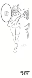 Page 1398 of Household Affairs Ch.1-77 - preview thumbnail