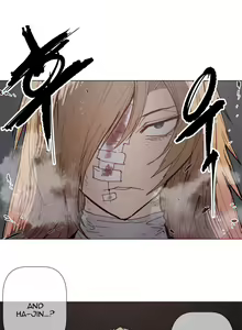 Page 1402 of Household Affairs Ch.1-77 - preview thumbnail