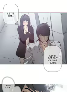 Page 1410 of Household Affairs Ch.1-77 - preview thumbnail