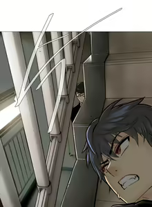 Page 141 of Household Affairs Ch.1-77 - preview thumbnail