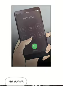 Page 147 of Household Affairs Ch.1-77 - preview thumbnail