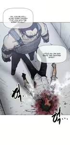 Page 1474 of Household Affairs Ch.1-77 - preview thumbnail