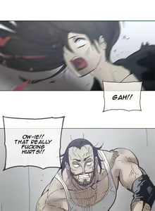 Page 1491 of Household Affairs Ch.1-77 - preview thumbnail