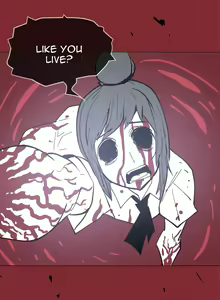 Page 1498 of Household Affairs Ch.1-77 - preview thumbnail