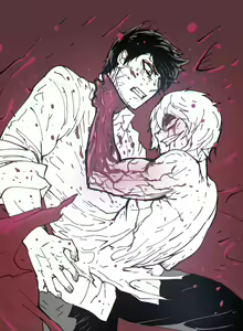 Page 1504 of Household Affairs Ch.1-77 - preview thumbnail