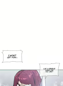 Page 1505 of Household Affairs Ch.1-77 - preview thumbnail