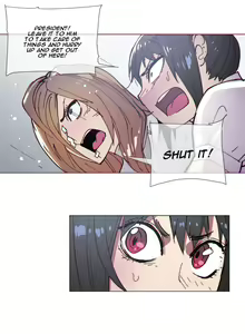 Page 1507 of Household Affairs Ch.1-77 - preview thumbnail