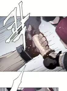 Page 1509 of Household Affairs Ch.1-77 - preview thumbnail