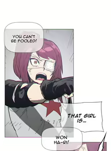 Page 1556 of Household Affairs Ch.1-77 - preview thumbnail