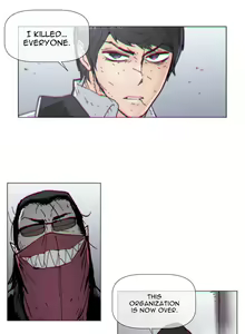 Page 1562 of Household Affairs Ch.1-77 - preview thumbnail