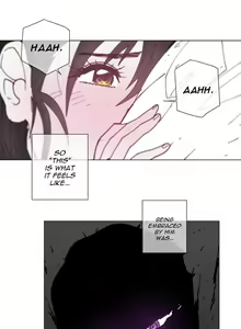 Page 1630 of Household Affairs Ch.1-77 - preview thumbnail