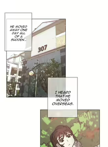 Page 1633 of Household Affairs Ch.1-77 - preview thumbnail