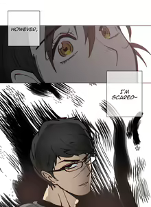 Page 1634 of Household Affairs Ch.1-77 - preview thumbnail