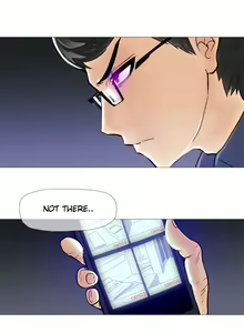 Page 181 of Household Affairs Ch.1-77 - preview thumbnail
